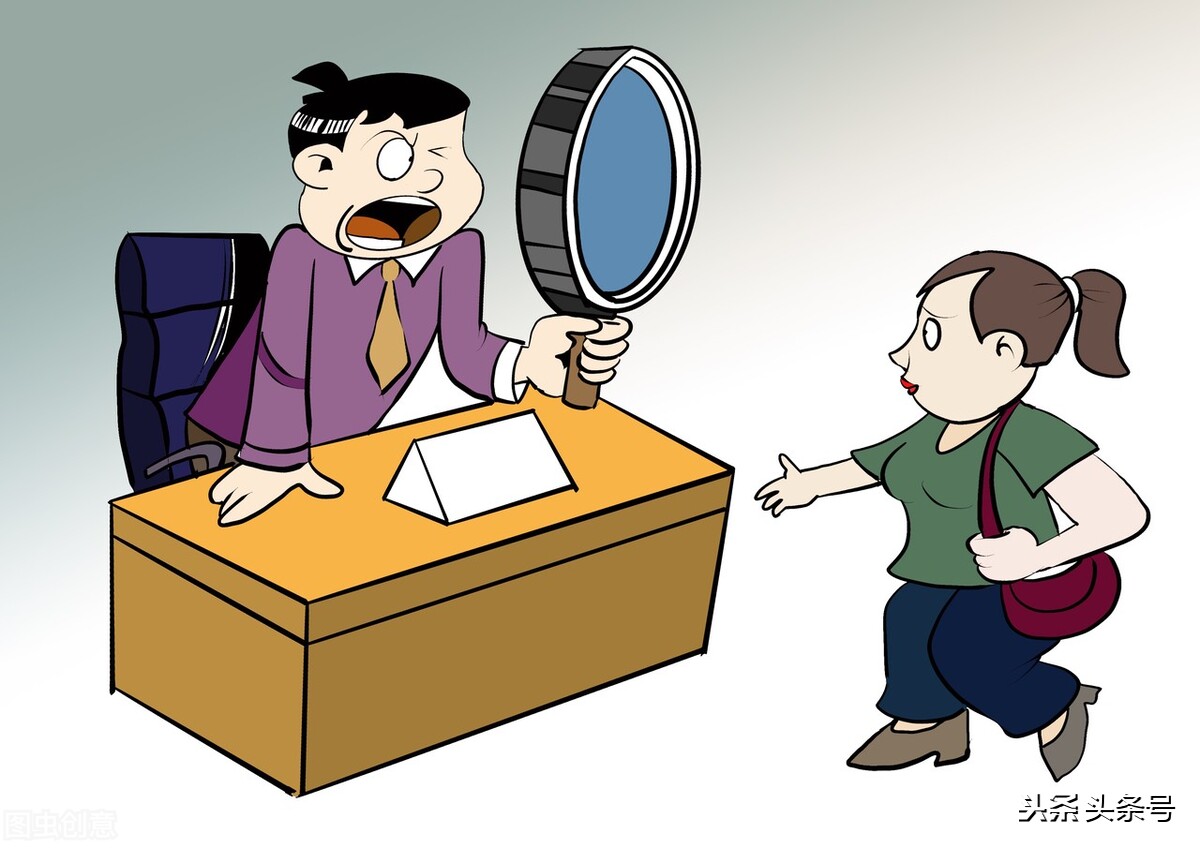 如何拯救特别严重的强迫症,强迫症必须学会的10个方法