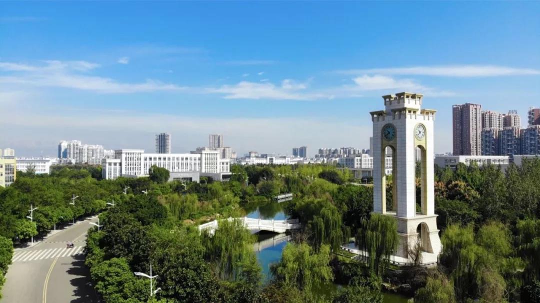 西财证券与期货专业怎么样,西南财经大学证券与期货专业