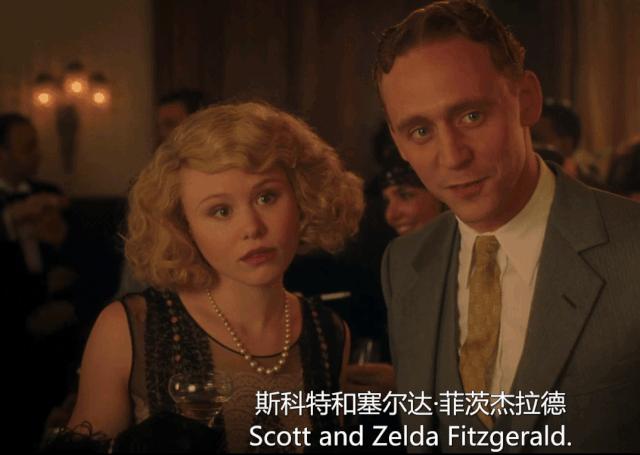 30000一瓶的路易十三,跟路易十三差不多价格的洋酒