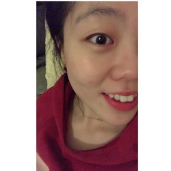 快速适应环境的方法,努力适应不适应的环境