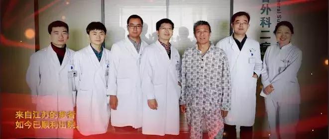 千万里追寻着你电影完整版,千万里追寻着你