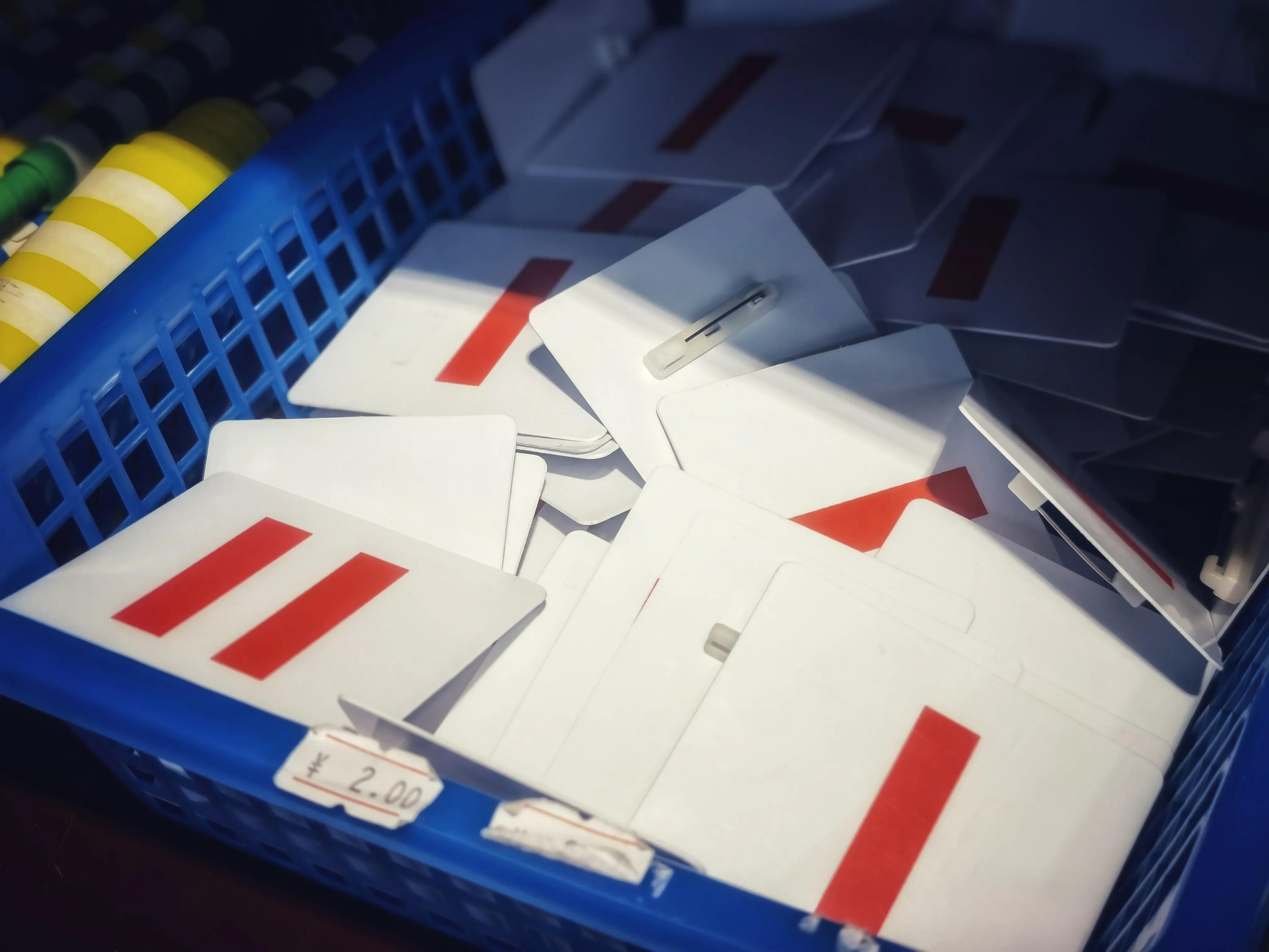 探店年代感,探店时光记忆