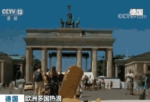 长期便秘一招解决牙疼,上火牙痛长痘吃什么药