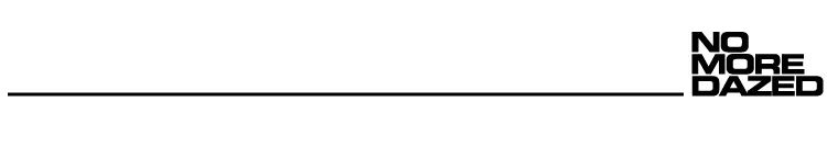 独家专访|JimJarmusch预言了观众对《丧尸未逝》的谩骂