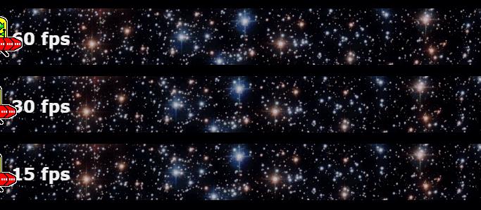 2023年4K显示器推荐及选购指南,双11显示器推荐2021排行榜