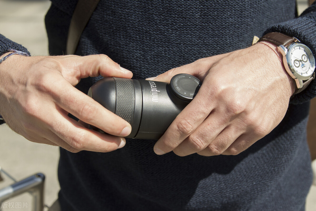 送女生什么礼物比较好,送女生什么礼物比较好呢