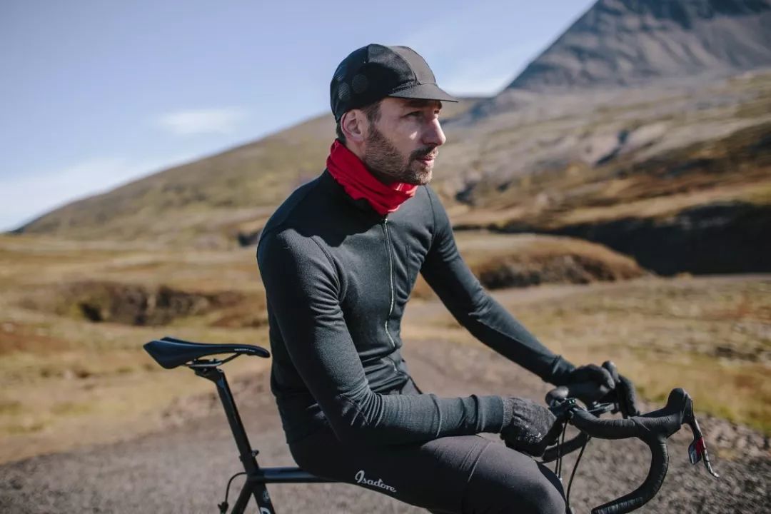 复古骑行装备必买清单,通勤骑行装备必买清单