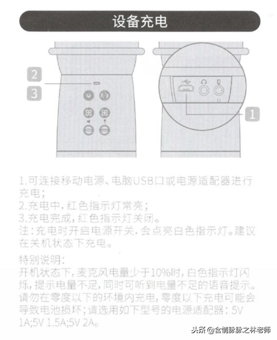 唱吧麦克风g1跟g2哪个好,想唱就唱的软件