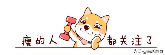 哪些健身房可以测体脂,健身房怎么测体脂