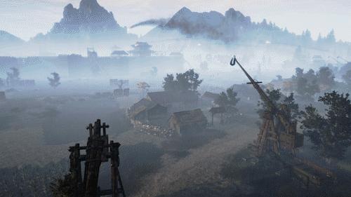 网易土豪游戏群发福利引对手羡慕，土豪：再发2000！