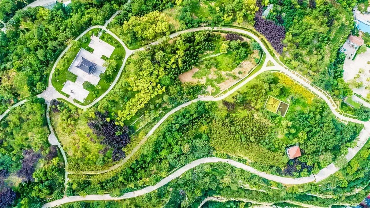 济南适合带娃去的公园,济南适合遛娃的景区