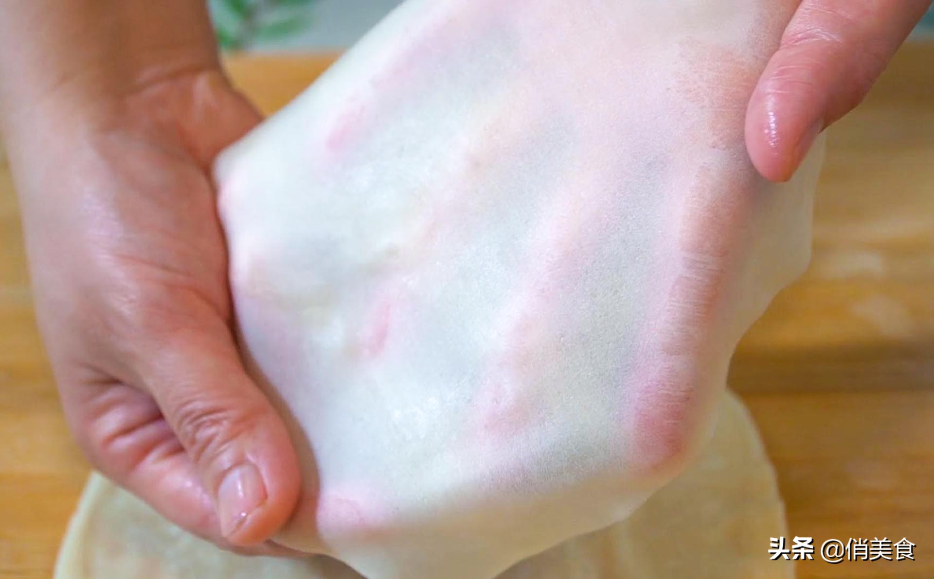 早上十几分钟给娃做份营养早餐,每日早餐分享快给孩子做起来吧