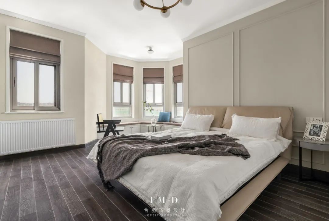 家装法式风格效果图,家装简约风格经典案例