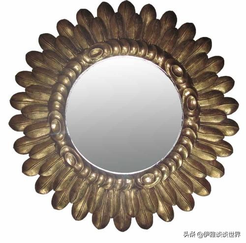 测试准到诡异的心理测试,心理测试你被哪个眼镜吓到