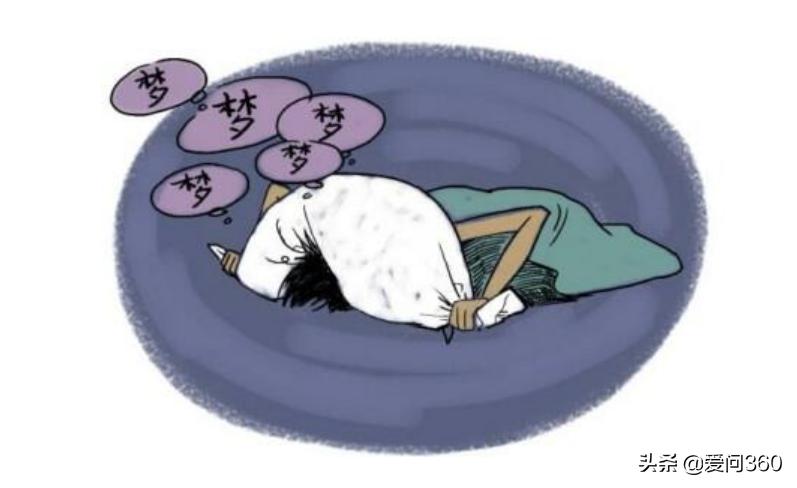 神经衰弱最快的解决方法,神经衰弱怎么恢复最简单的方法