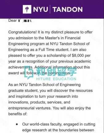 和创艺术留学,和创留学机构排名