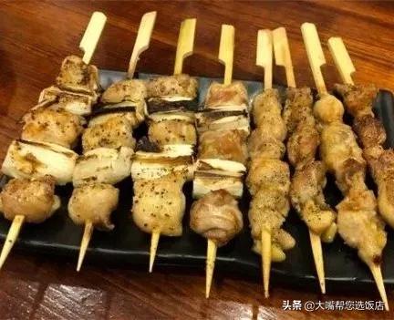 大连必吃小酒馆,大连海鲜小酒馆推荐