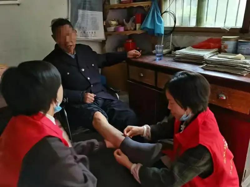 天使之翼服务,天使之翼少儿美育