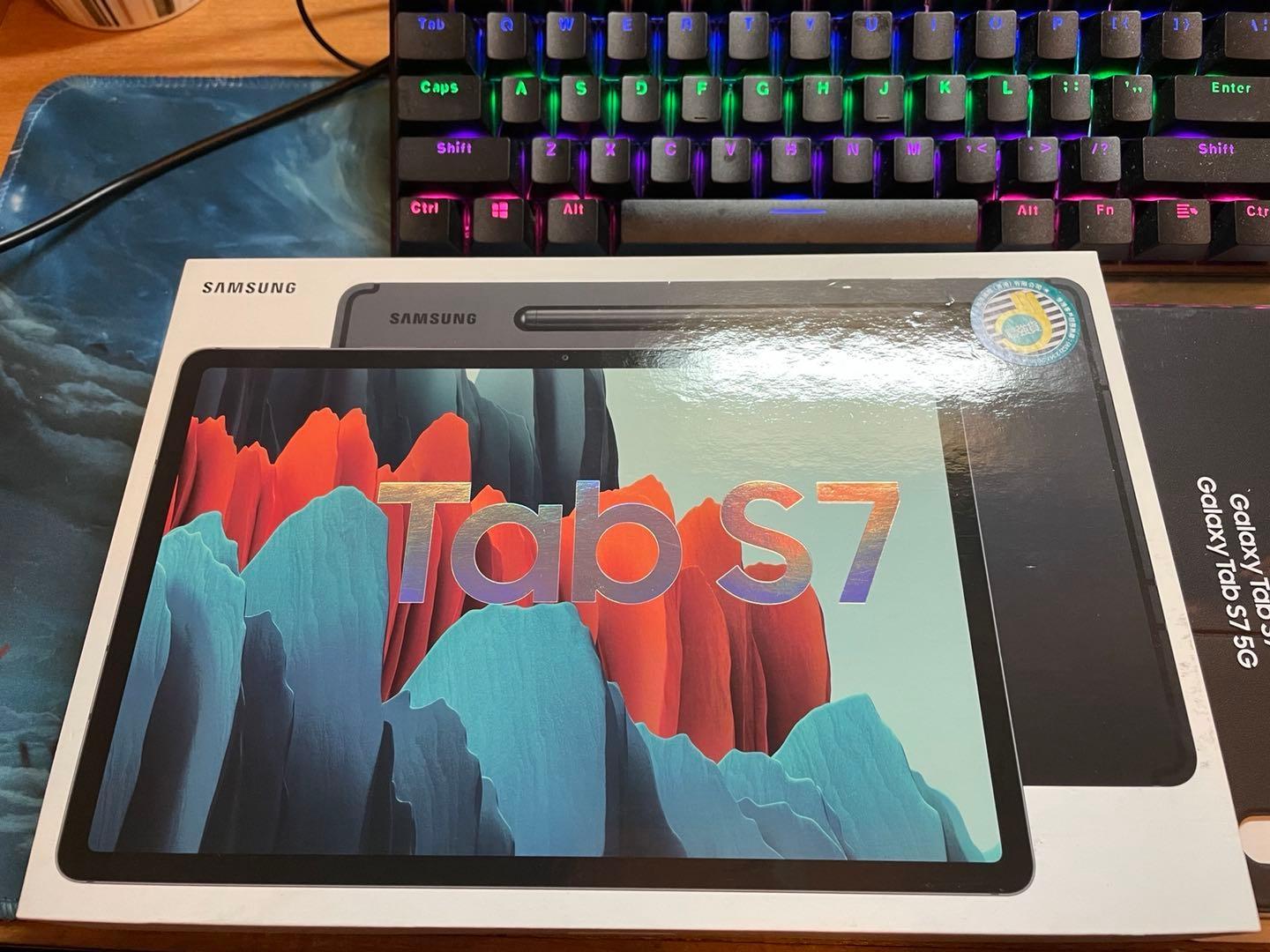 2021款的平板市面还有吗,平板选购指南2022