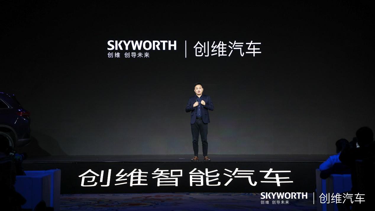 造车新势力成为了资本,小米造车和格力造车