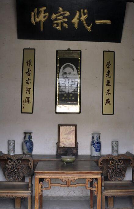 太极宗师吴京太极拳教学,太极宗师吴京太极拳是谁教的