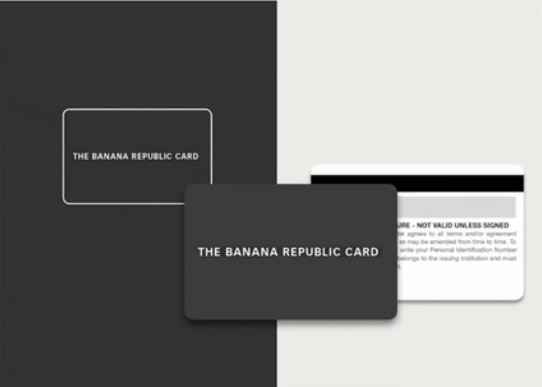 如何练习线条设计,设计线条教程