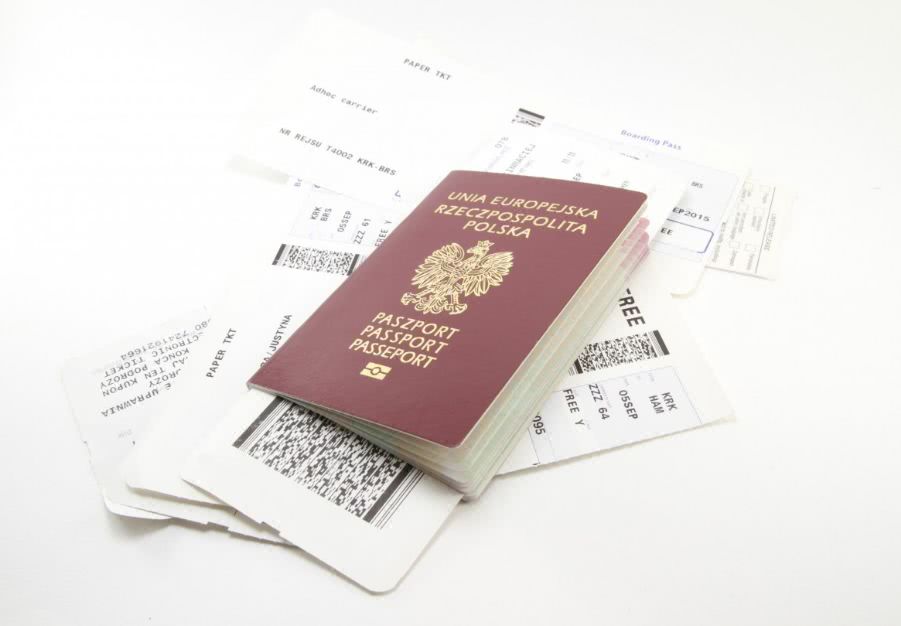 免税店买完东西可以退吗,免税店买东西小票靠谱吗