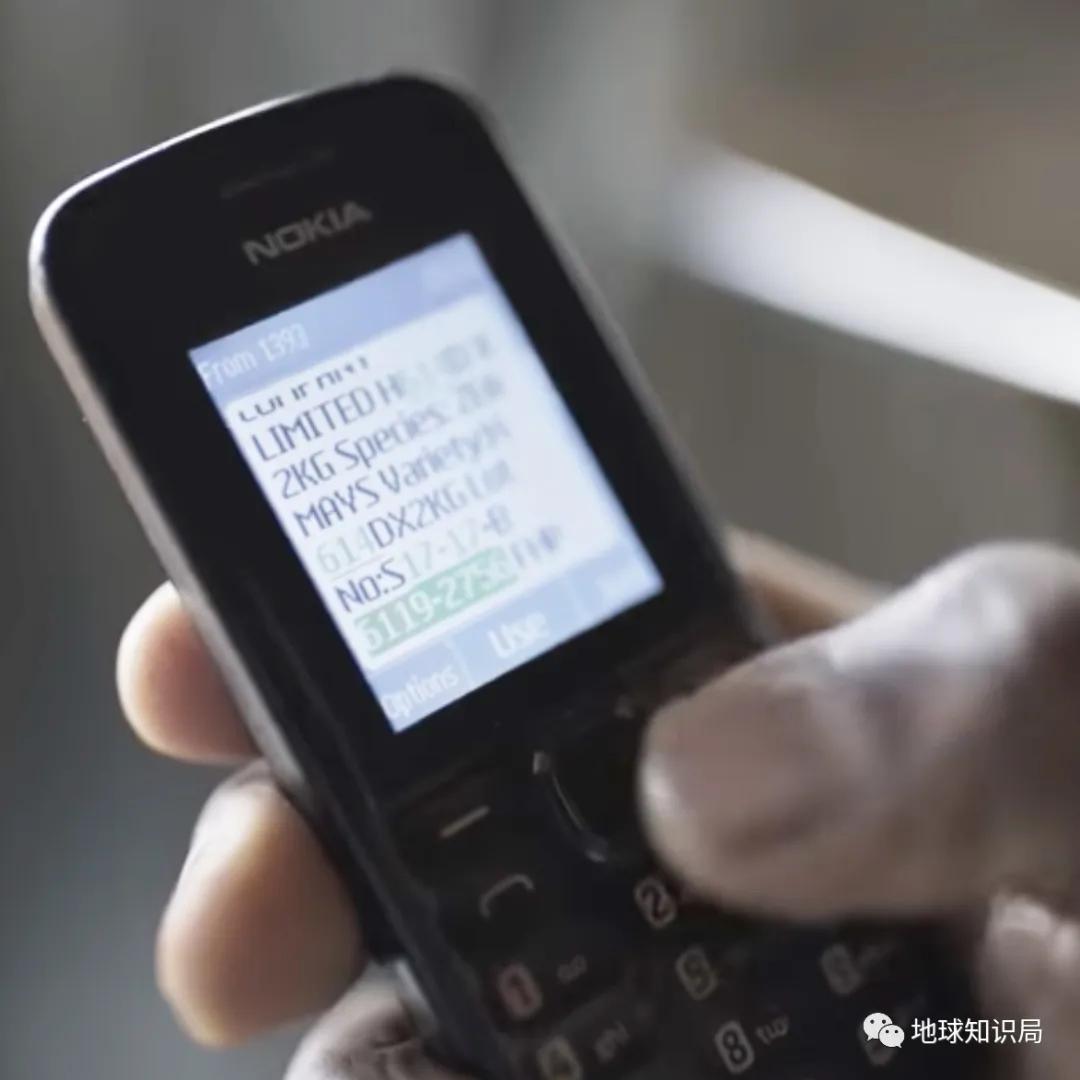 假药，害惨了非洲人|地球知识局