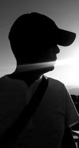 首届贵州省「金树奖」建筑室内设计大赛终评颁奖活动及获奖作品