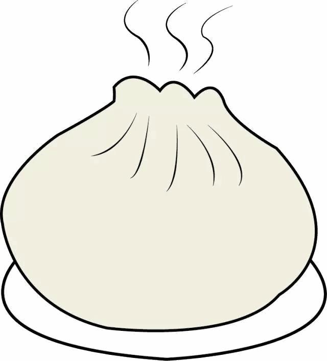 雅儒路最好吃的包子,雅儒路的包子店