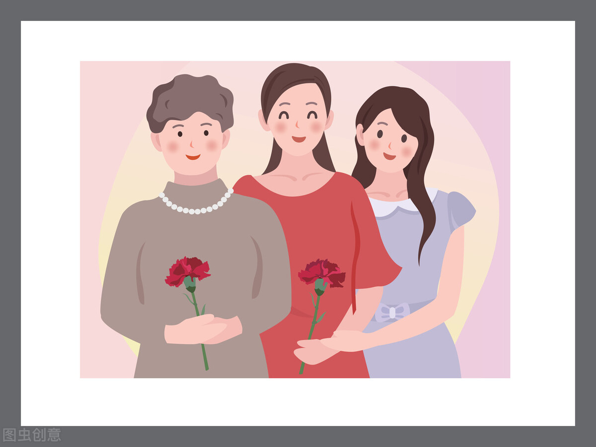 孩子和父母的代沟是怎么产生的,家长和孩子之间的代沟在哪里