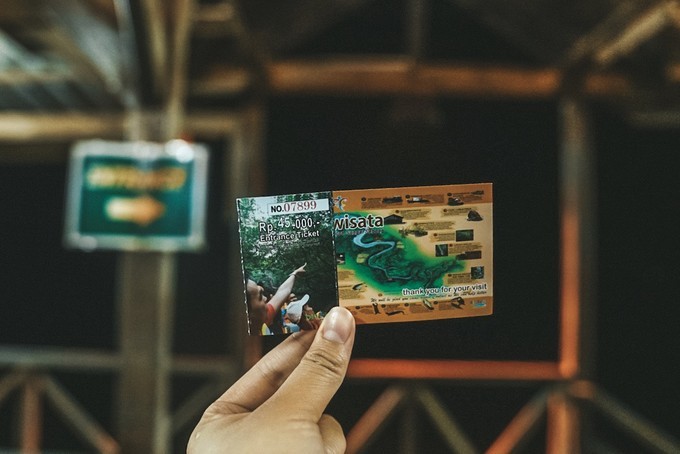 印尼巴丹岛和民丹岛哪个好玩,新加坡印尼岛屿攻略