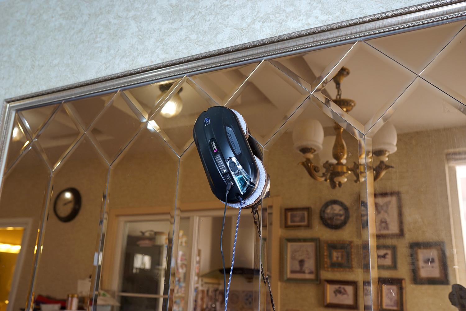 双11秋冬家居,双11氛围感家居必备好物