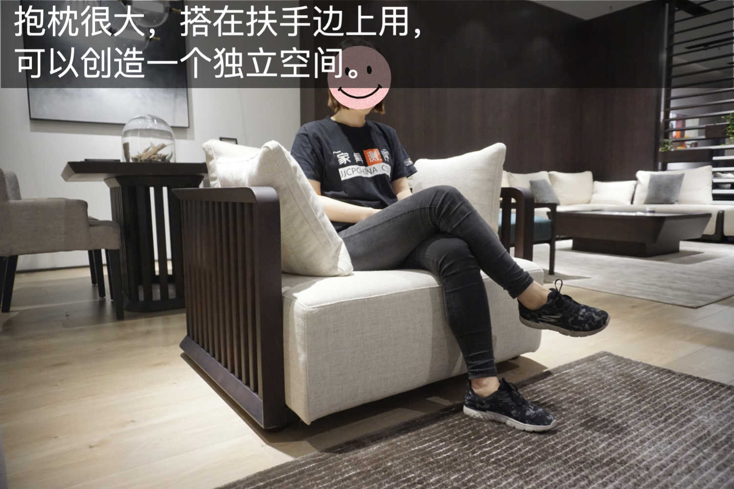 斯高真皮沙发好吗,斯高沙发的口碑怎么样