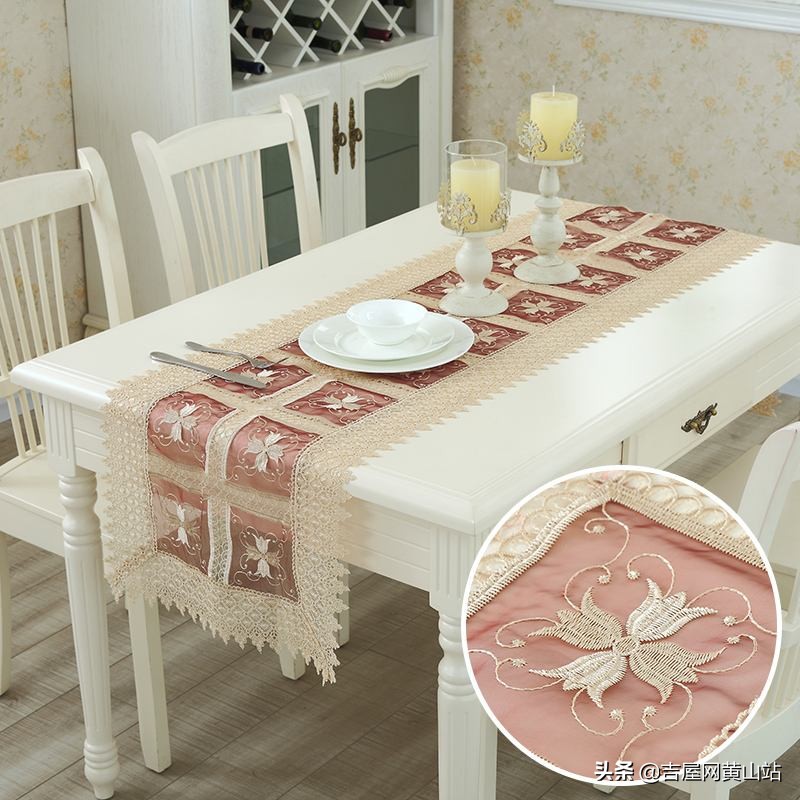 黄山楼盘首付2万小户型,总价10万一套的房子黄山