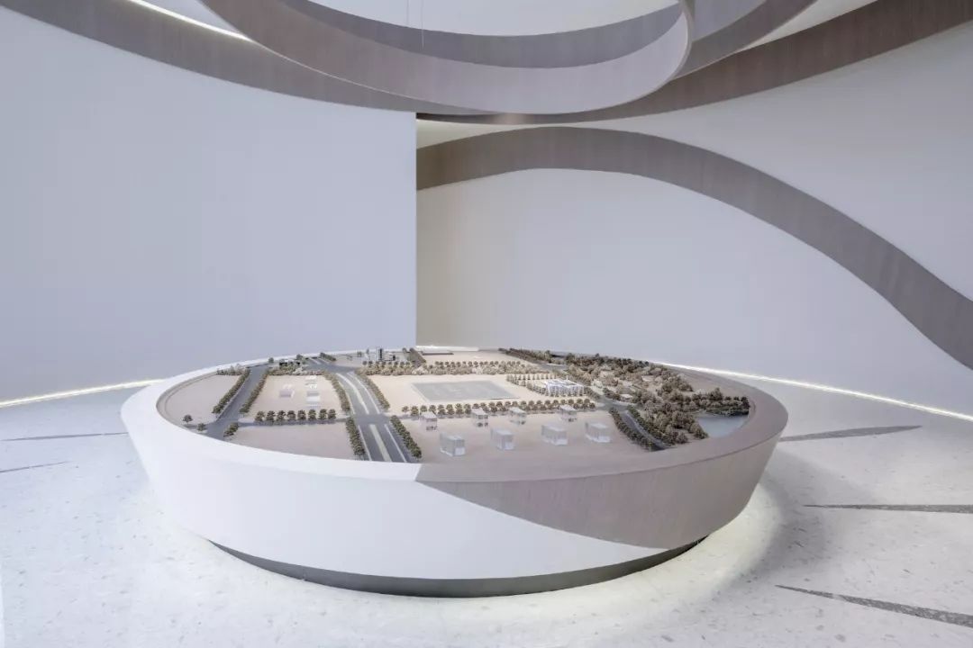 万科x大倉|对话自然美学，预见未来新生活