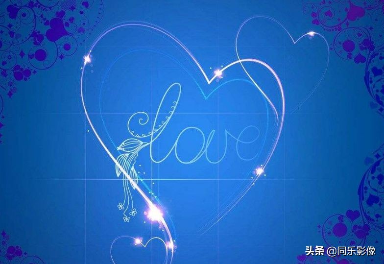 情人节节日提醒,情人节节日祝福语