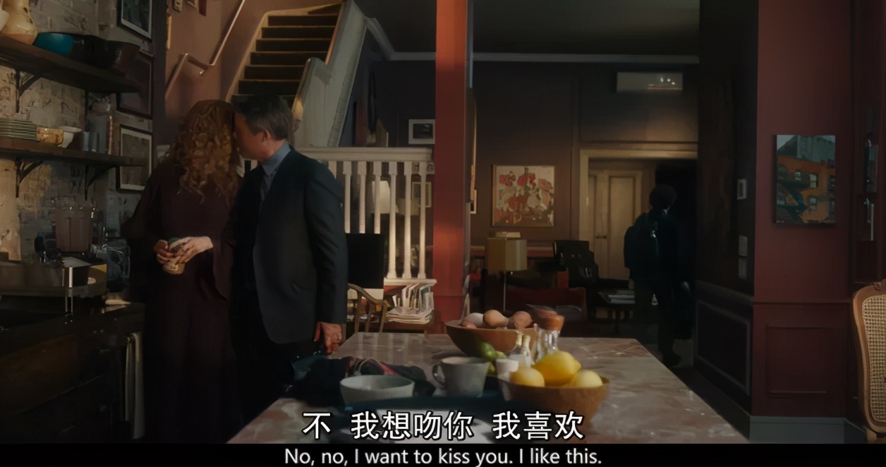 一集就飙到9分的神剧,一集飙到9分