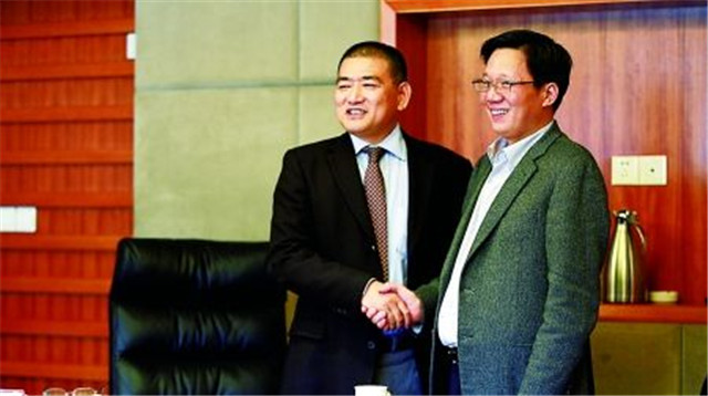 隆鑫摩托现在状况,中国摩托车大王力压宗申隆鑫