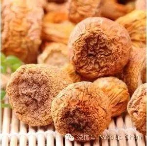 史上最强常用药材煲汤料鉴别攻略,常用煲汤药材配方清单