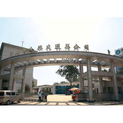 电信移动联通排名,中国电信联通移动排名