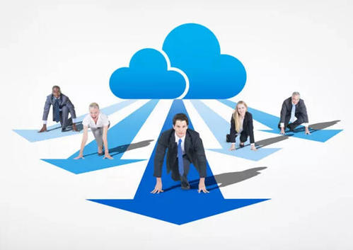 企业创建准备,企业发展如何做好项目建设