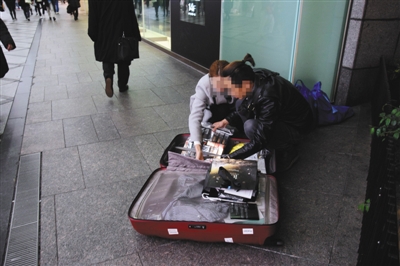 电商法47天代购,电商法以后代购怎么办