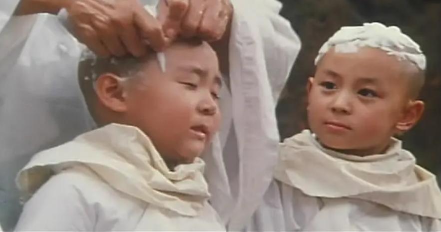 娓墖鎵撴槦浜戦泦鍦洪潰,棣欐腐缁忓吀娓墖涓殑浜虹墿