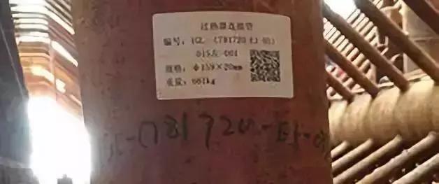 下岗工人出国打工,下岗工人去欧洲打工