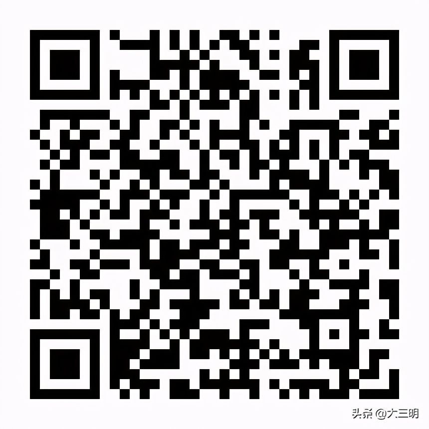 宁化同城房产,宁化同城找工作招聘信息最新