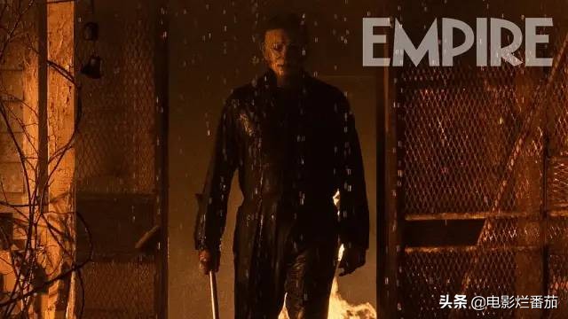 必看的十部顶级恐怖片中文版,必看的100部经典恐怖片