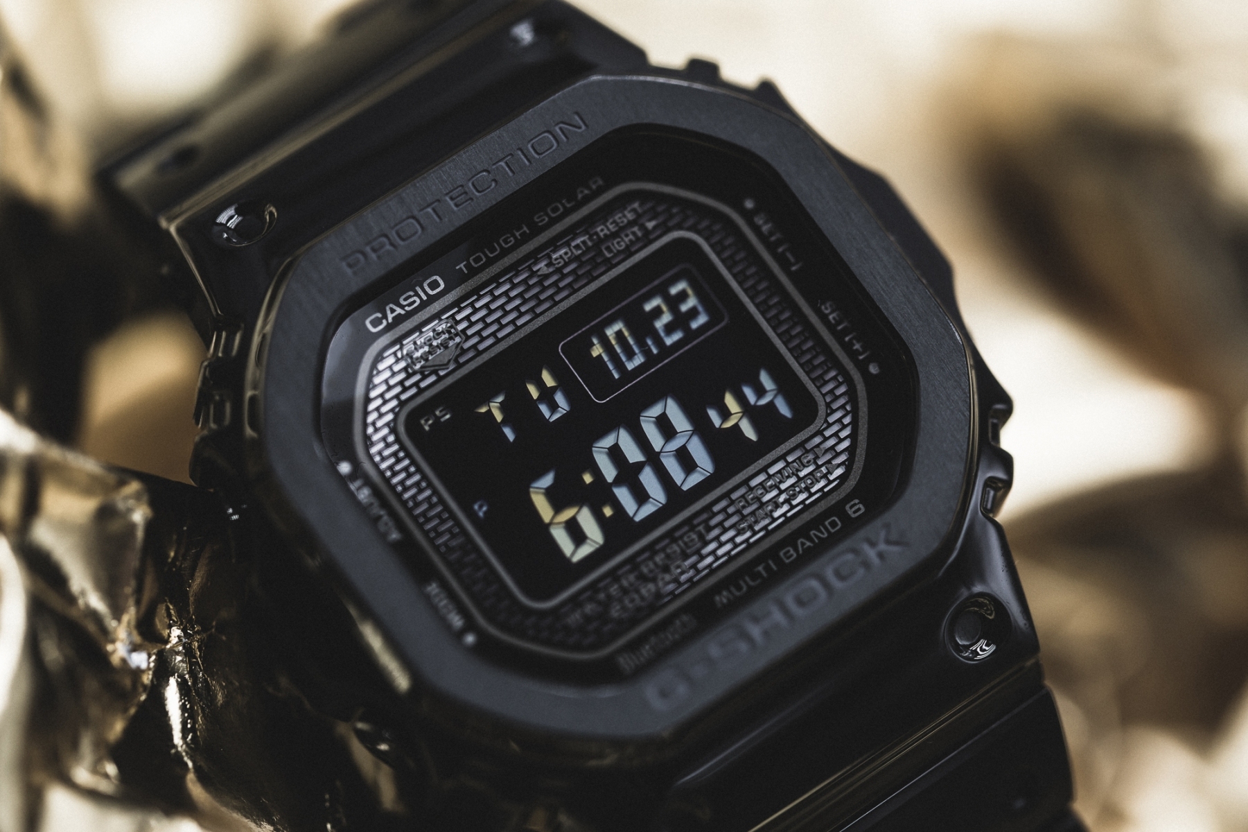 高端场合戴什么,商务人士戴什么好