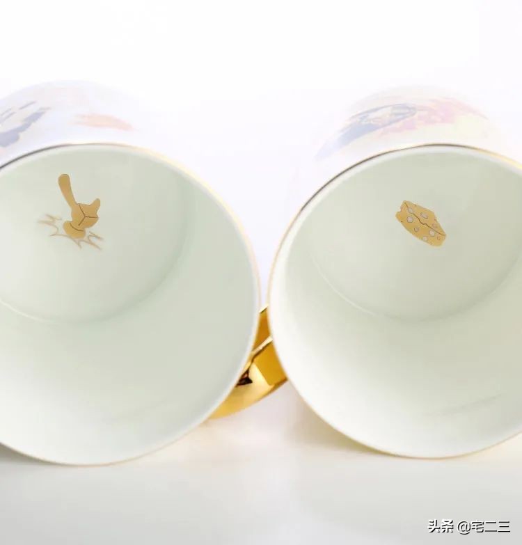 欢迎来到童话世界音乐,欢迎来到暗藏杀机的童话世界