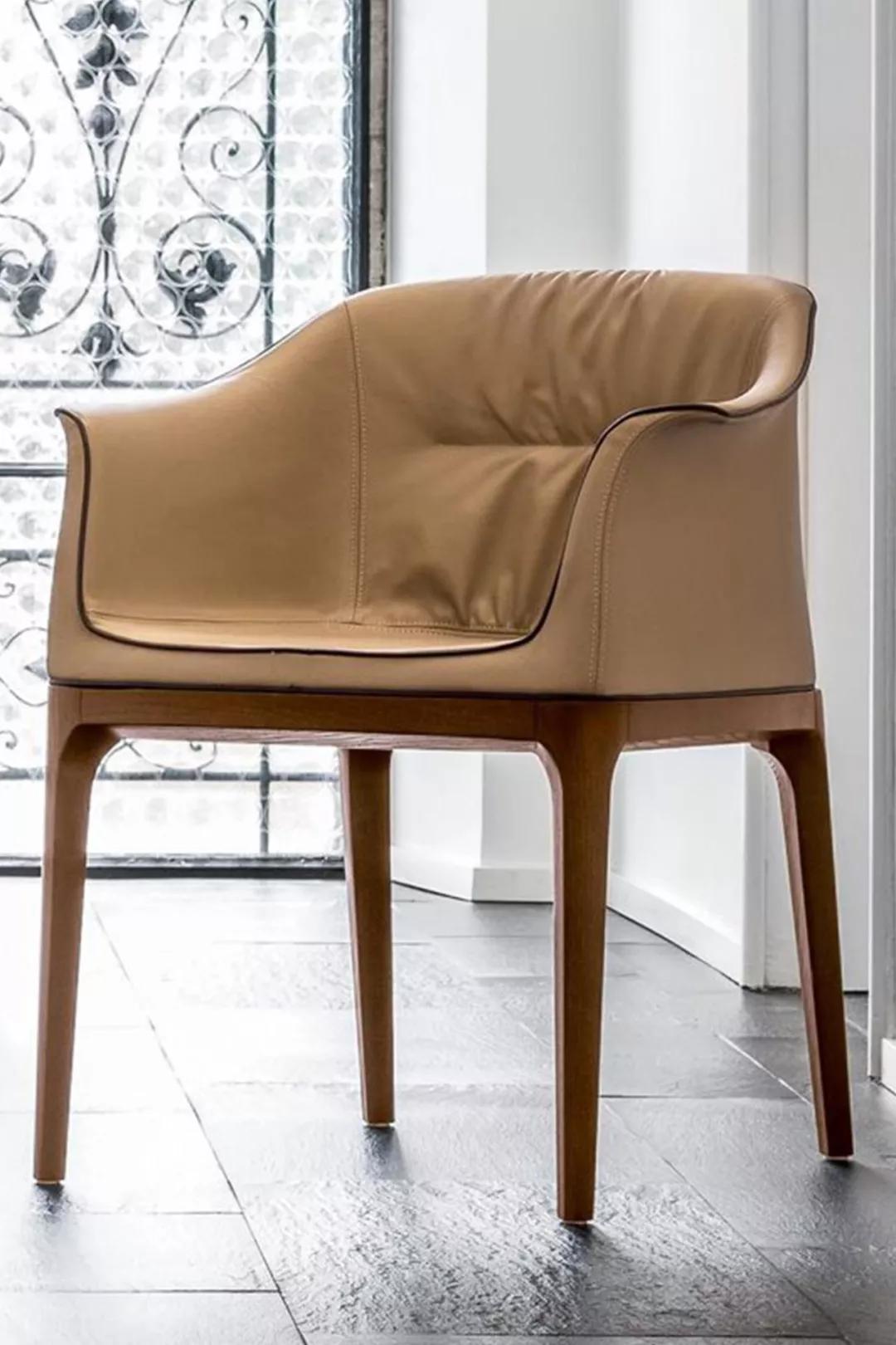 tonincasa意大利原装进口家具,tonincasa家具